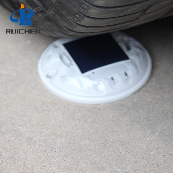 swareflex tachas viales carretera alto impacto pl��stico